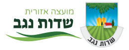 logo (2)